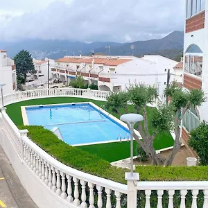 https://angeles-38.topcostabravahotels.com
