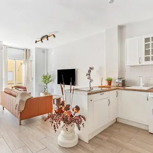 https://brilliant-apartment-in-the-old-town-of-malaga.1costadelsol.com