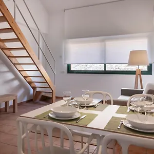 https://alta-house-suites.topcostabravahotels.com