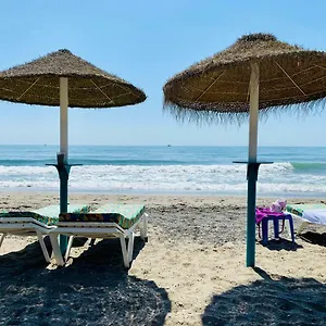 https://torremolinoscari.1costadelsol.com