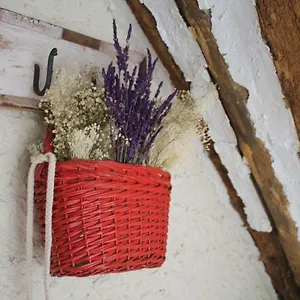 Apartamento El Baluard, Cardona