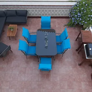 https://villa-noelia-benalmadena.es-andalucia.com