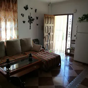 https://villa-natalia.es-andalucia.com